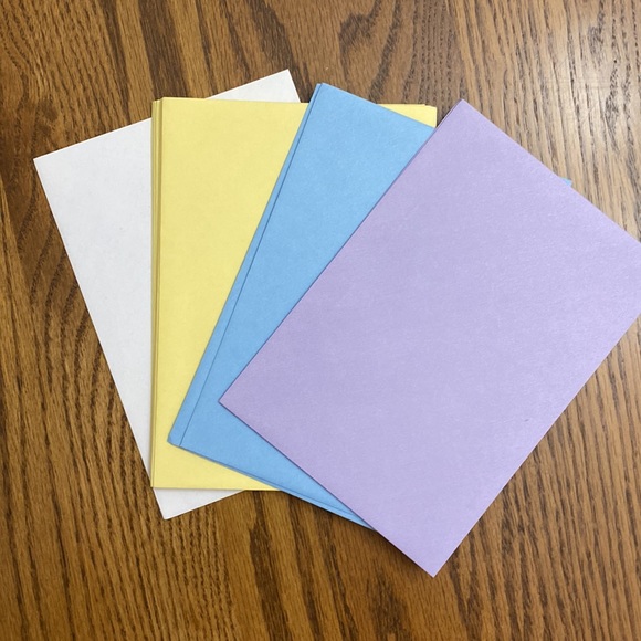 Easter Greeting Cards - Picture 15 of 15